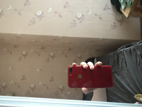 Фотографии со стены