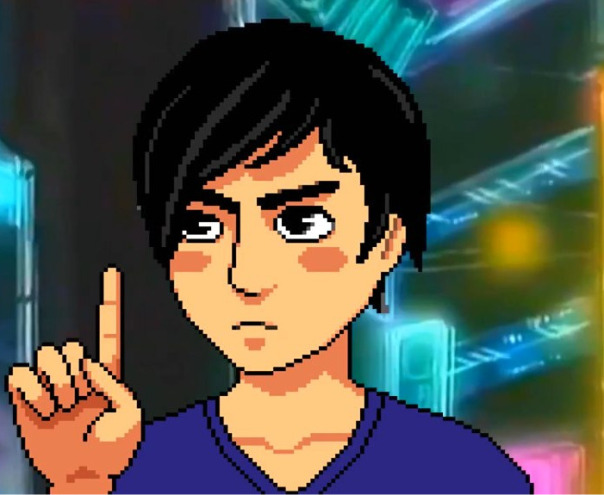 Алексей Швец