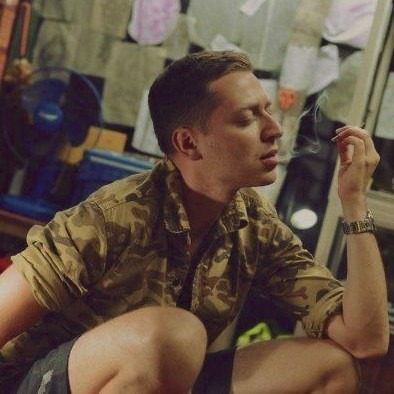 Игорь Карелин