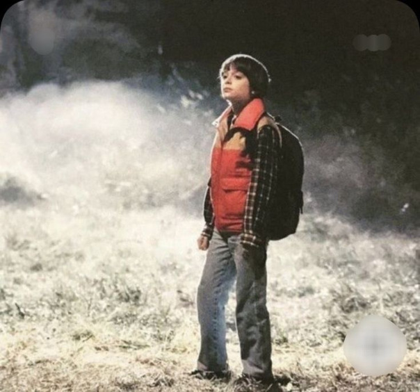 Козел Маффинович