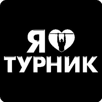 Ярослав Козлов