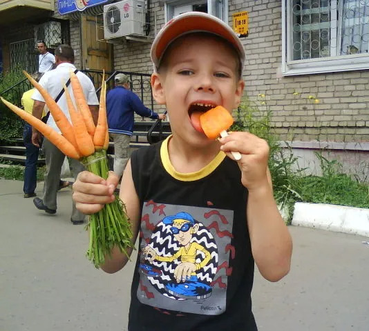 Даня Микадо