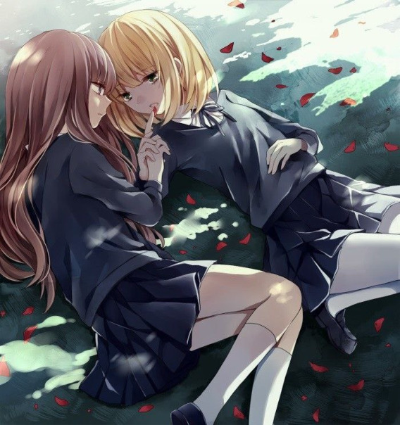 Фотографии со стены