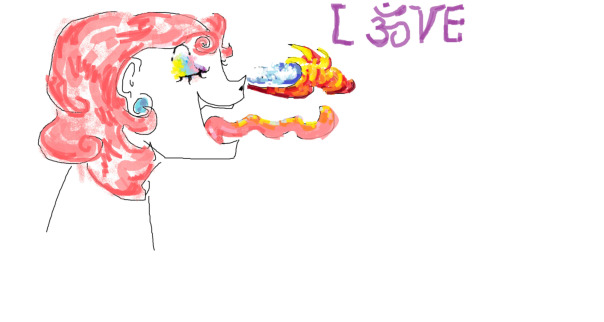 Фотографии со стены