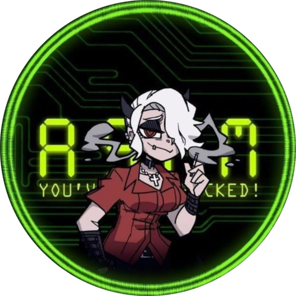 Артур Ламеров