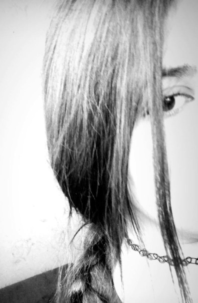 Лейла Федина