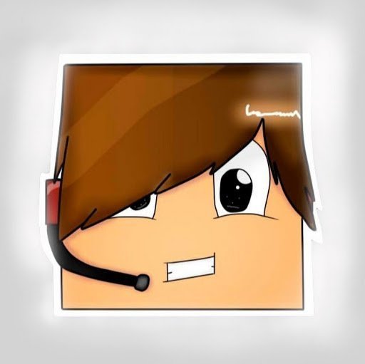 Какашкин Витька