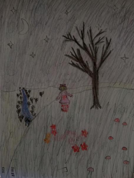 Фотографии со страницы