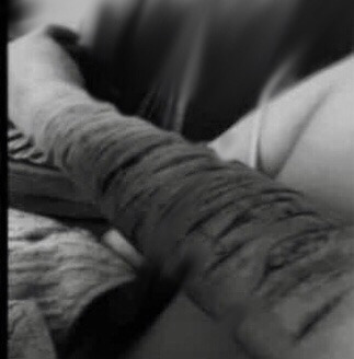 Фотографии со страницы