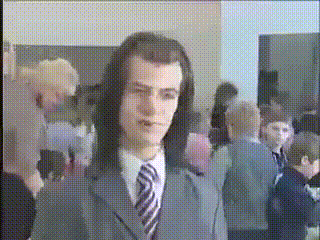 Никита Литвинков.