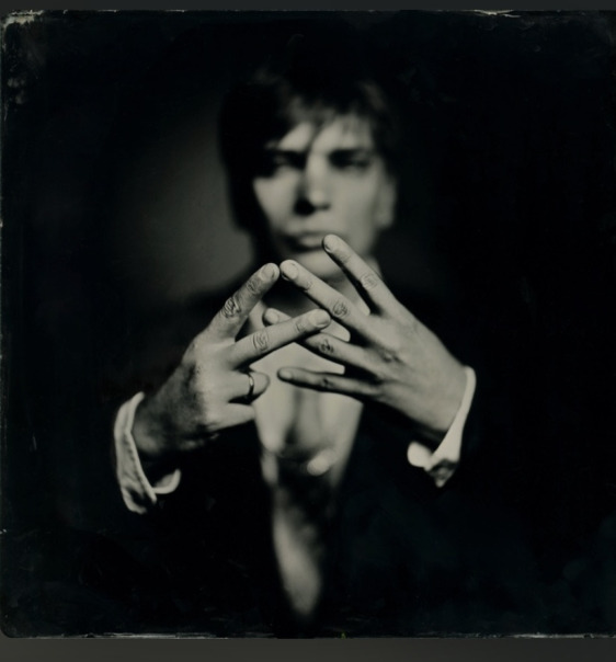 Идоффронт Драмаконфов