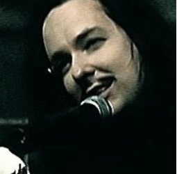 Ромка Норберт