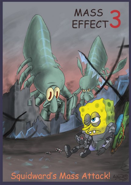 #masseffect

https://www.deviantar...