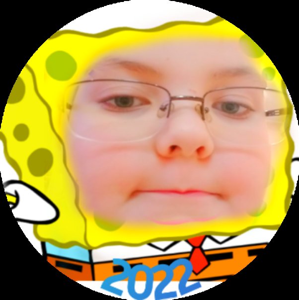 Алексей Шевцов