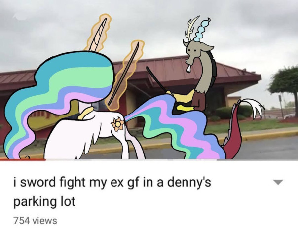 сурс: https://www.instagram.com/p/CDVnQghpjLk/?utm_medium=copy_linklow альтернативный сурс: https://derpibooru.org/images/2631356