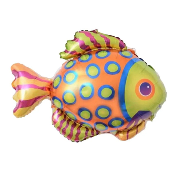 Фотографии со стены