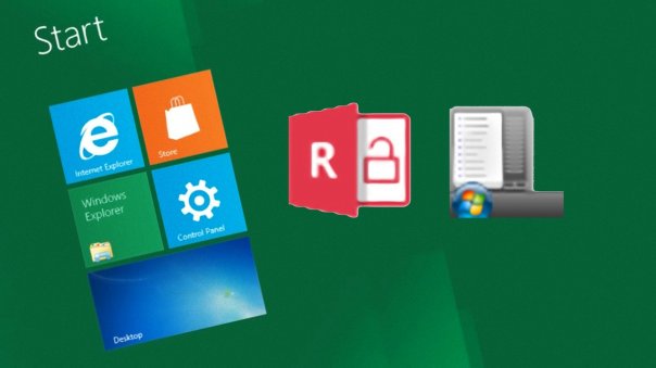 Новый эксперимент!

Убираем метро ...