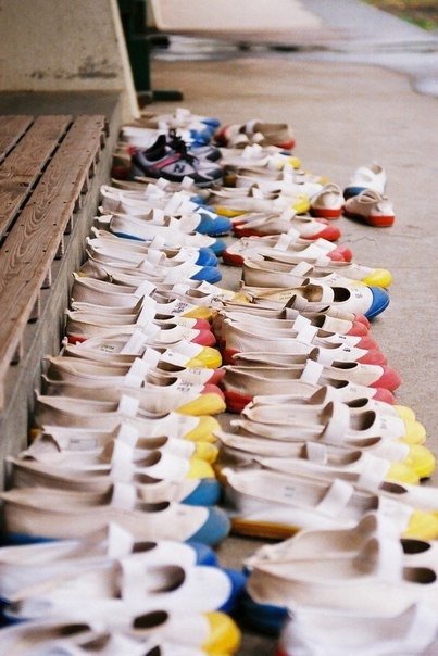 Увабаки — разновидность японской обу...