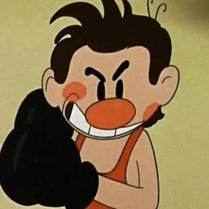 Фотографии со страницы