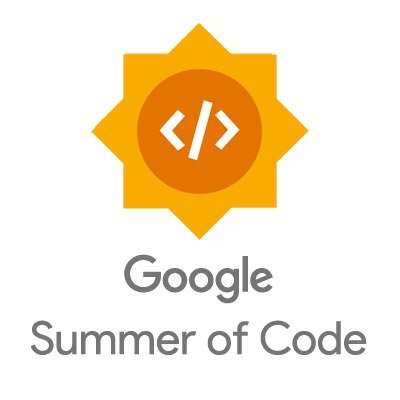 Разработчики из РФ, Беларуси и т. н....