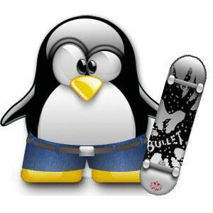 Фотографии со страницы