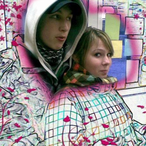 Нана Коксакер