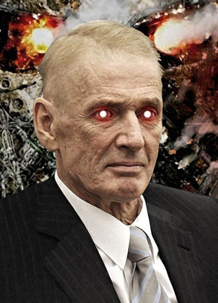 Адепт Младший