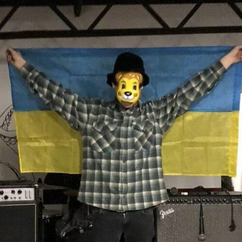 Саніна Абрєз