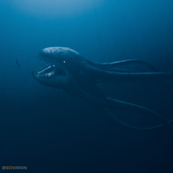 Фотографии со стены