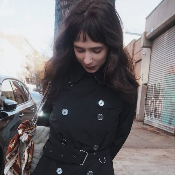 Вова Королев