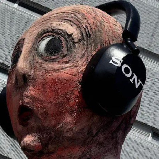 Виски Гольджев