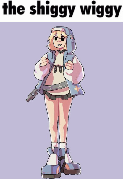 Саша Ахагон