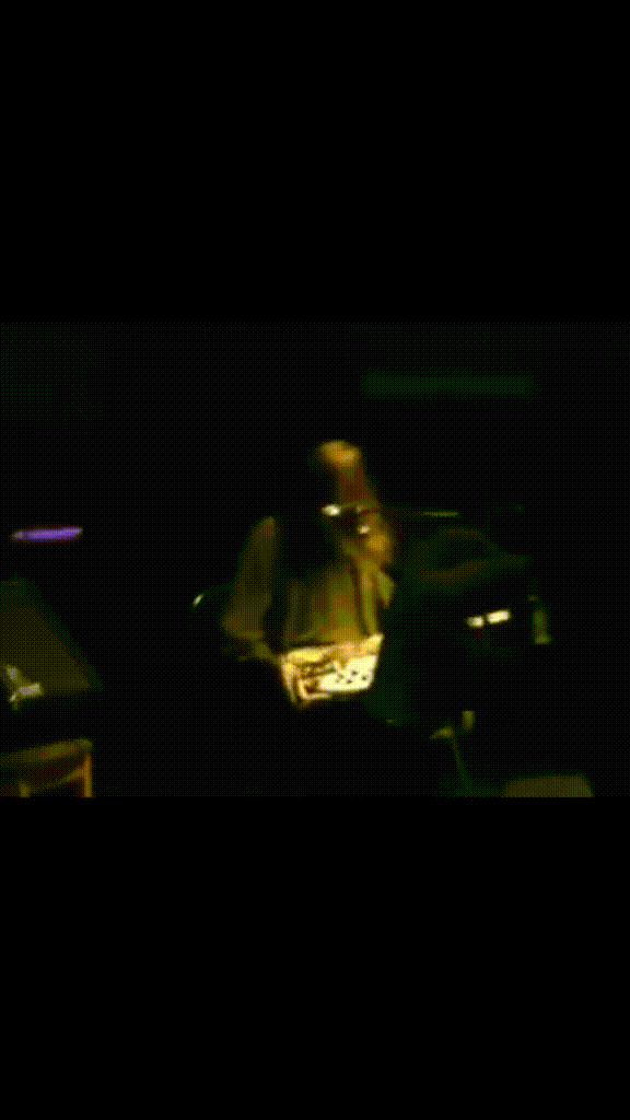 Нет мониторов