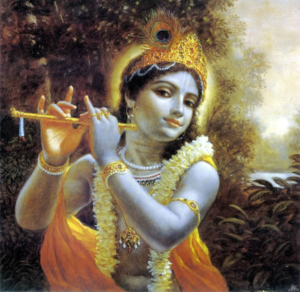 Изи Листьев