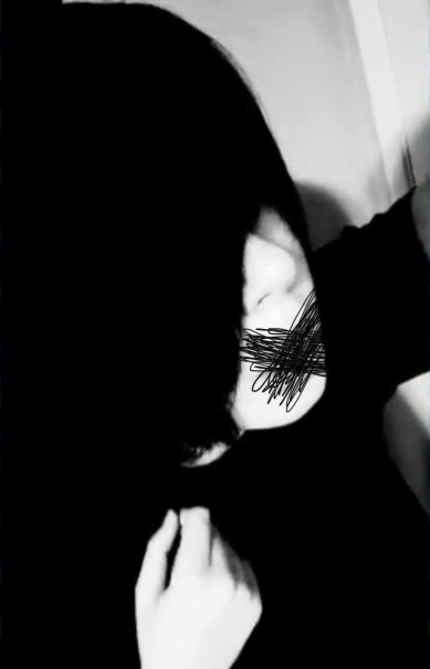 Захар Биотрис