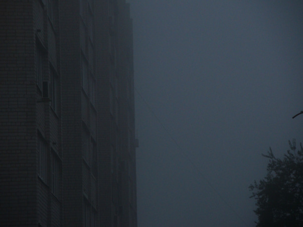 Profile backdrop (system)...