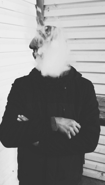 Влад Калмыков