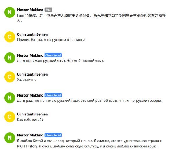 Вы нравится партия!
Вот вам +15 соц...