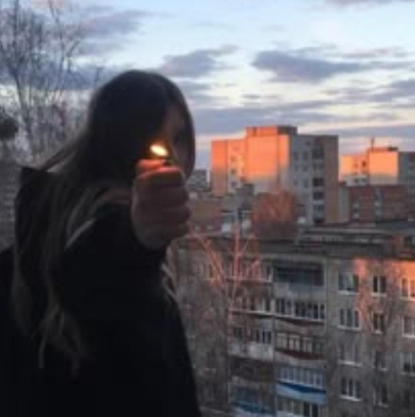 Фотографии со страницы