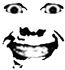 Андрей Кардиналов