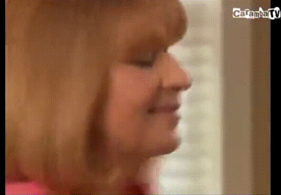 Попугай Иннокентий