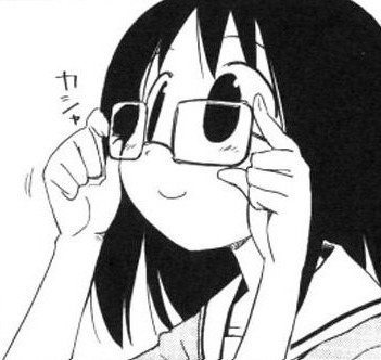 Александр Нехочун