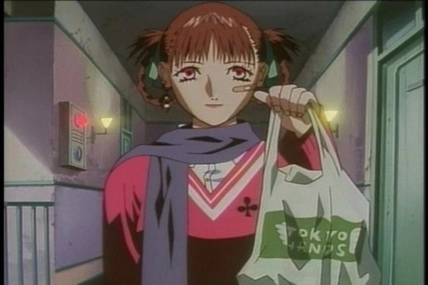 Кралло Бжеждыкович