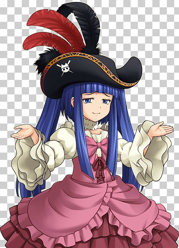 Эрика Фурудо