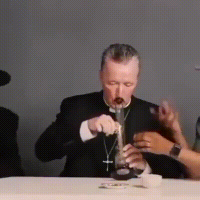 Привет из 2010