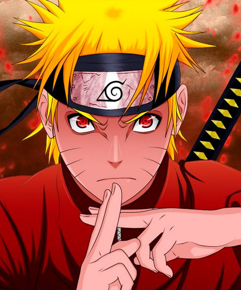 Вахо Бруклин