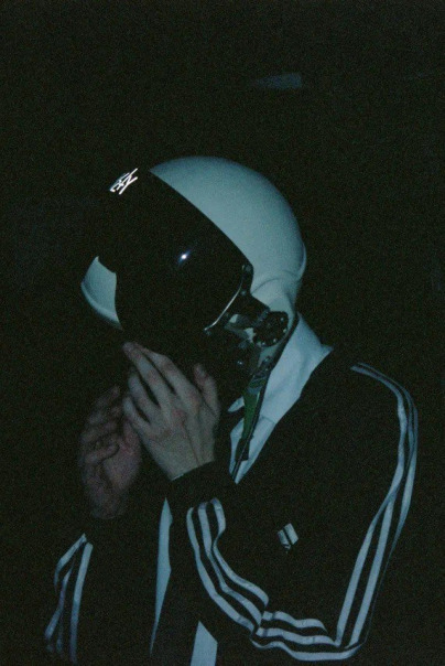 Кира Сайдвиндер