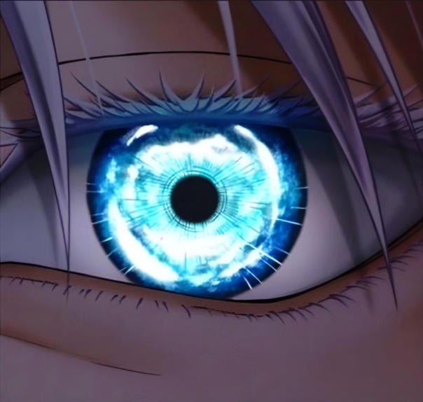 Фотографии со страницы