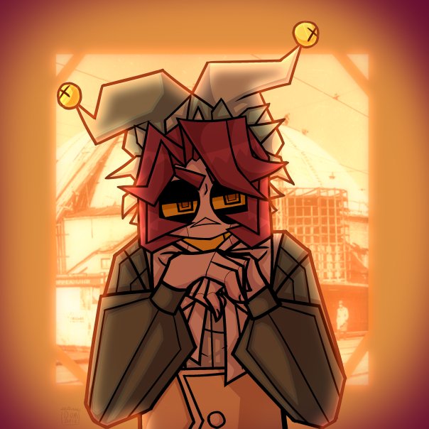 🗨Тут нет тегов.
-------------------...