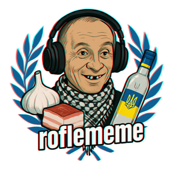 Моя аватар0чка